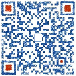 重庆纯私人放款借钱